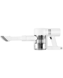 Купить Пылесос Dreame V10 белый, серый  в E-mobi