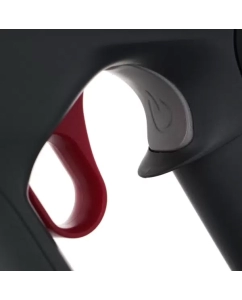 Купить Пылесос Tefal TY9690WO серый, синий  в E-mobi