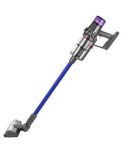 Купить Пылесос Dyson V11 Absolute SV28, синий, вилка India  в E-mobi