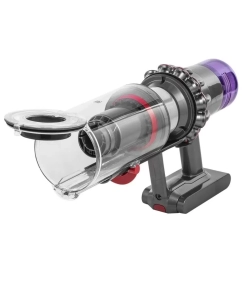 Купить Пылесос Dyson V11 Absolute SV28, синий, вилка India  в E-mobi