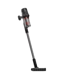 Купить Пылесос Deerma DEM-T50W черный  в E-mobi