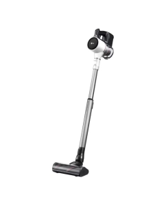 Купить Пылесос LG A9N-PRIME белый  в E-mobi