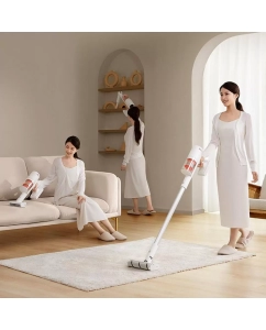 Купить Пылесос Mijia 2 Pro B202CN белый  в E-mobi