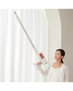 Купить Пылесос Mijia 2 Pro B202CN белый  в E-mobi