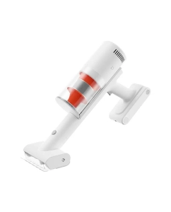 Купить Пылесос Mijia K10 Pro белый  в E-mobi