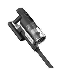 Купить Пылесос Polaris PVCSDC 2002 серый  в E-mobi