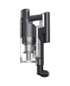 Купить Пылесос Polaris PVCSDC 2002 серый  в E-mobi