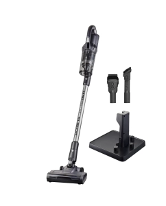 Купить Пылесос Polaris PVCS 4060 черный  в E-mobi