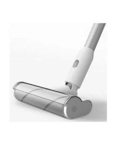 Купить Пылесос Mijia B203 CN белый  в E-mobi