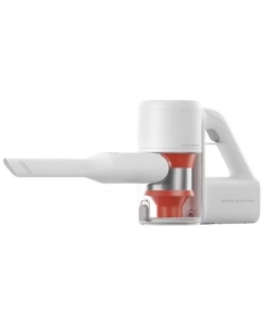 Купить Пылесос Mijia B203 CN белый  в E-mobi