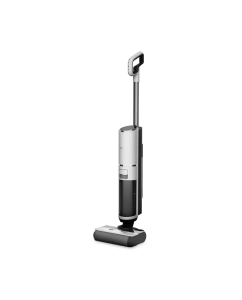 Купить Пылесос BQ VCA1002W белый, черный в E-mobi