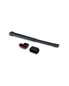 Купить Пылесос Bosch BBH3ALL28 белый  в E-mobi