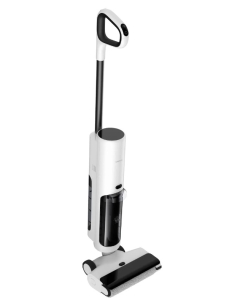 Купить Пылесос Xiaomi Truclean W20 белый; черный  в E-mobi