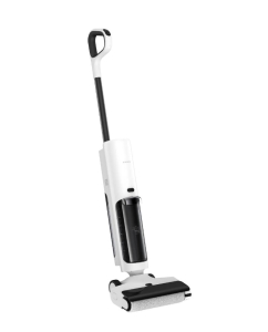 Купить Пылесос Xiaomi Truclean W20 белый; черный  в E-mobi