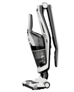 Купить Пылесос Centek CT-2567 белый, черный  в E-mobi