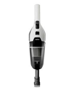 Купить Пылесос Centek CT-2567 белый, черный  в E-mobi