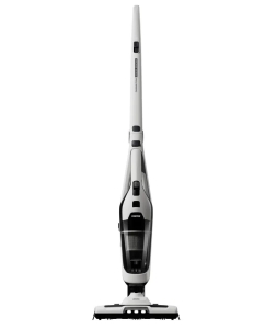 Купить Пылесос Centek CT-2567 белый, черный  в E-mobi