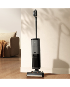 Купить Пылесос Mijia D302 черный  в E-mobi