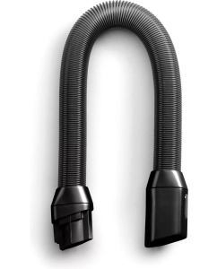 Купить Пылесос Gorenje SVC216FMLBKII черный  в E-mobi