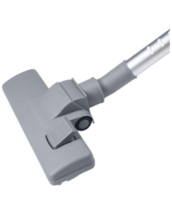 Купить Пылесос Galaxy GL6255 красный, серый  в E-mobi