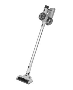 Купить Пылесос Galaxy GL6295 белый  в E-mobi