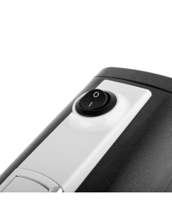 Купить Пылесос Brayer BRAYER BR4269 белый, черный  в E-mobi