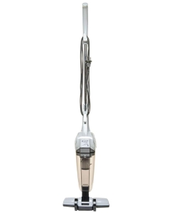 Купить Пылесос Kitfort kT-509 серый  в E-mobi