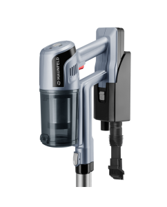 Купить Пылесос MAUNFELD MF-2032GR PRO серый  в E-mobi