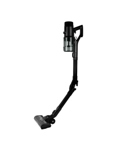 Купить Пылесос Rombica MyClean Rover черный  в E-mobi