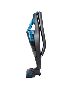 Купить Пылесос BQ VCA0401H серый, синий  в E-mobi