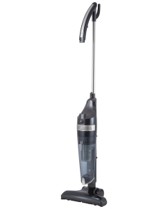 Купить Пылесос Pioneer VC463S синий, серый в E-mobi