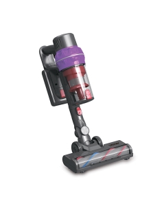 Купить Пылесос Zelmer ZSVC925T фиолетовый  в E-mobi