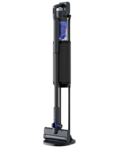 Купить Пылесос Roidmi X200 Jet черный в E-mobi