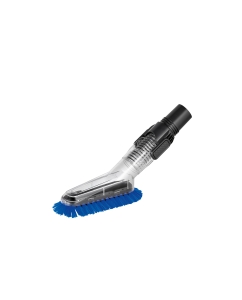 Купить Пылесос ProfiCare PC-BS 3036 A черный  в E-mobi