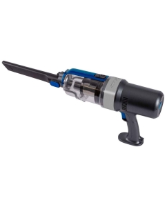 Купить Пылесос ProfiCare PC-BS 3085 A серый  в E-mobi