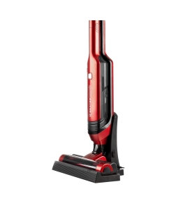 Купить Пылесос Brayer BR4264 красный  в E-mobi