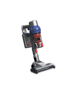 Купить Пылесос Zelmer ZSVC925F синий  в E-mobi