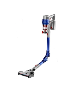 Купить Пылесос Zelmer ZSVC925F синий  в E-mobi