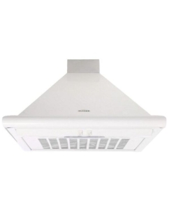 Купить Вытяжка настенная ELIKOR 60П-180-В1Л белый  в E-mobi