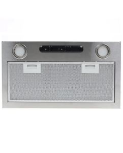 Купить Вытяжка встраиваемая ELIKOR 52Н-400-П3Д серебристый  в E-mobi