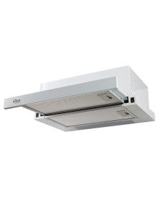 Купить Вытяжка встраиваемая Oasis UV-50W (F) белый в E-mobi