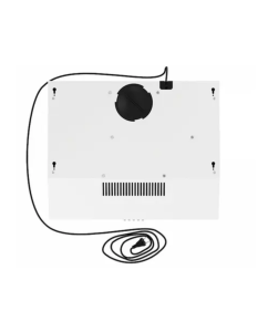 Купить Вытяжка подвесная ELIKOR ECO WH 50 белый  в E-mobi