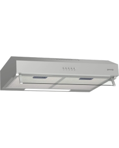 Купить Вытяжка Gorenje WHU629EX/M  в E-mobi