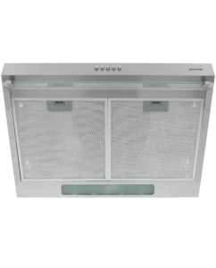 Купить Вытяжка Gorenje WHU629EX/M  в E-mobi