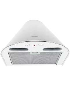 Купить Вытяжка настенная ELIKOR Эпсилон 50П-430-П3Л белый/золотой кант  в E-mobi