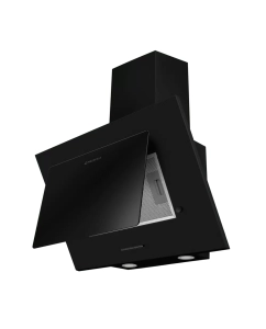 Купить Вытяжка настенная MAUNFELD Tower A 60 Black черный  в E-mobi