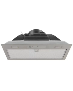 Купить Вытяжка встраиваемая ELIKOR 52Н-450-П3Д серебристый  в E-mobi
