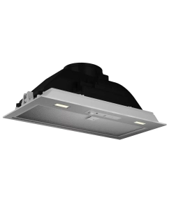 Купить Вытяжка встраиваемая ELIKOR 52Н-450-П3Д серебристый  в E-mobi