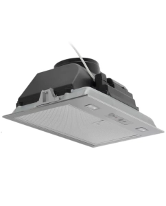 Купить Вытяжка встраиваемая ELIKOR 52Н-450-П3Д серебристый  в E-mobi