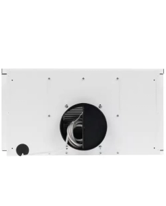 Купить Вытяжка встраиваемая ELIKOR Интегра S2 60П-700-В2Д белый  в E-mobi